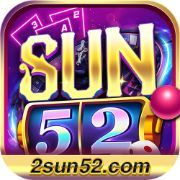 2sun52com