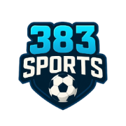 Nhà cái 383sports