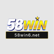 58WIN