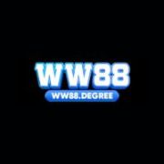 ww88degree
