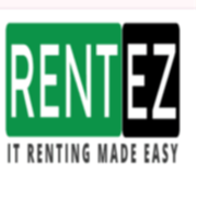 RentEz