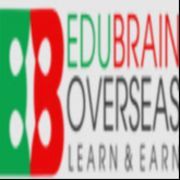 EdubrainOverseas