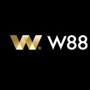 W88 Giới Thiệu Nhà Cái Cá Cược Trực Tuyến Uy Tín TOP 1