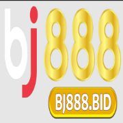 Nhà cái BJ888