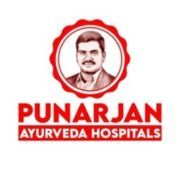 Best Lymphoma Cancer Hospitals In Hyderabad