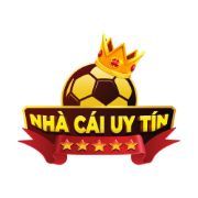 Top Nhà Cái Uy Tín art | Đăng Ký Tặng Tiền +90Usdt Mới Nhất