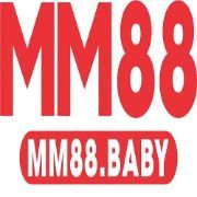 Nhà cái MM88