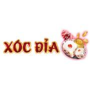 Xóc Đĩa Online – Giải Trí Đỉnh Cao, Thắng Lớn Mỗi Ngày