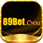 89bet