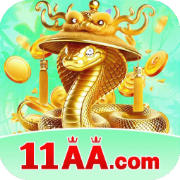 11aacom