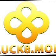 luck8moe