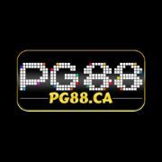 nhacaipg88ca