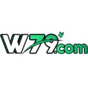 w79.com – Site Oficial de Jogos Online e Slots