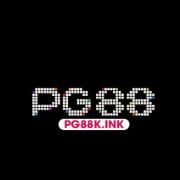 Nhà Cái PG88
