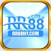 RR 88