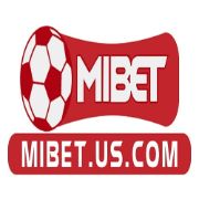 MIBET - NHÀ CÁI GAME BÀI ONLINE MIBET CẤP VIP 10