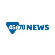 45678NEWS – Tin Nhanh, Đa Chiều, Giải Trí Hàng Đầu Việt Nam