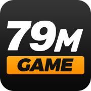 79m game  Plataforma VIP