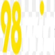 98win 2025