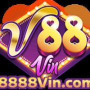 Nhà cái 88VIN