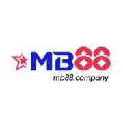 MB88 - Nền tảng cá cược trực tuyến