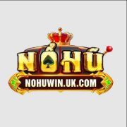 Nohuwin Ukcom