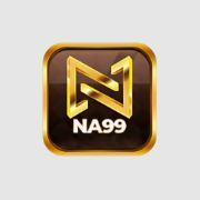 NA99 LOCKER