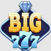 BIG777