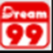99clubclub