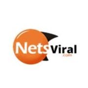 Netsviral