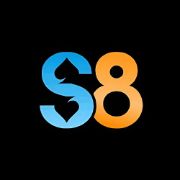 S8 – Cổng game cá cược, nổ hũ, bắn cá, casino online uy tín
