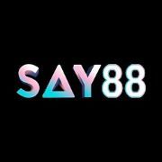 Say88 – Nhà cái uy tín chơi game bài, bắn cá, tài xỉu, nổ hũ cực chất