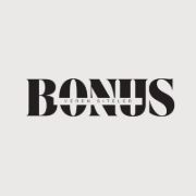 bonusverensitelr