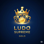 ludosupremegold