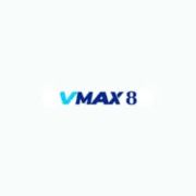 Vmax8net