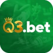 Q3.com - Site Oficial de Apostas e Cassino Online