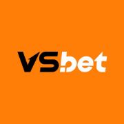 VSBET – Giao Diện Hiện Đại · Tỷ Lệ Cược Cao · Rút Nhanh 30s