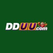 dduu Oficial | Slots Online e Benefícios VIP Exclusivos