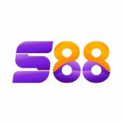 S88 – Nhà Cái Cá Cược Thể Thao, Live Casino, Game Bài Uy Tín