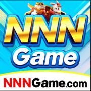 nnngame