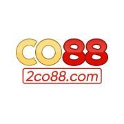 CO88 Nhà Cái Thể Thao, Casino, Game Slots & Lô Đề Uy Tín