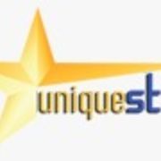 UniqueStarHost