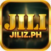 JILI