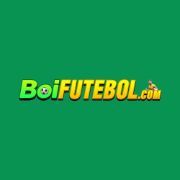 boifutebol.com Brasil Oficial | Futebol e Jogos Online com VIP