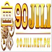 Bookie 90JILI