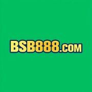 bsb888 Apostas e Cassino Online no Brasil