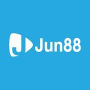 Jun88 Nhà cái châu Á 2025