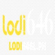 Lodi646
