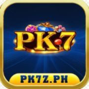 PK7