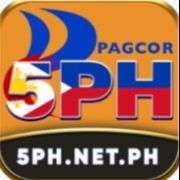 Bookie 5PH
